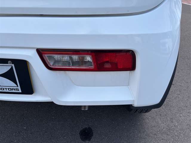 スズキ アルト ６６０ Ｆ オートギヤシフト H27年 (九州・沖縄) 99