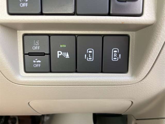 スズキ エブリイワゴン ６６０ ＰＺターボスペシャル ハイルーフ R7年 (九州・沖縄) 99