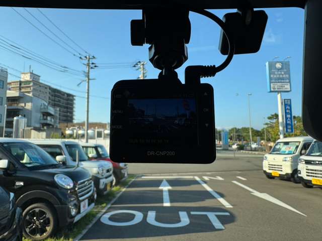 ダイハツ ムーヴ　キャンバス ６６０ Ｘ ＳＡＩＩＩ R3年 () 99