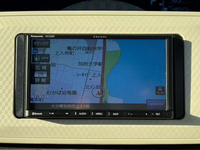 ダイハツ ムーヴ　キャンバス ６６０ Ｘ ＳＡＩＩＩ R3年 () 99