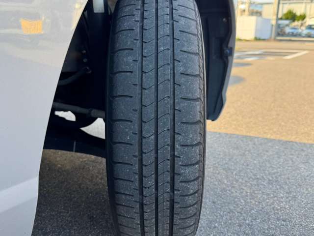 ダイハツ ムーヴ　キャンバス ６６０ Ｘ ＳＡＩＩＩ R3年 () 99