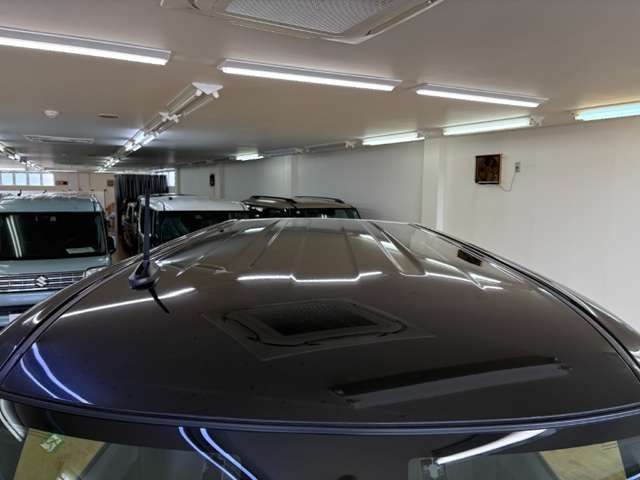 ダイハツ タント ６６０ カスタム Ｘ R1年 (四国) 99