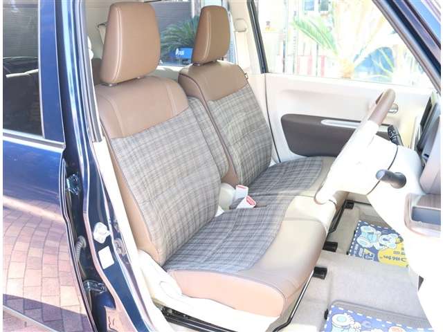 スズキ アルトラパン　ＬＣ ＬＣ ６６０ Ｘ R6年 (関東) 99