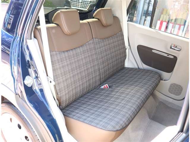 スズキ アルトラパン　ＬＣ ＬＣ ６６０ Ｘ R6年 (関東) 99