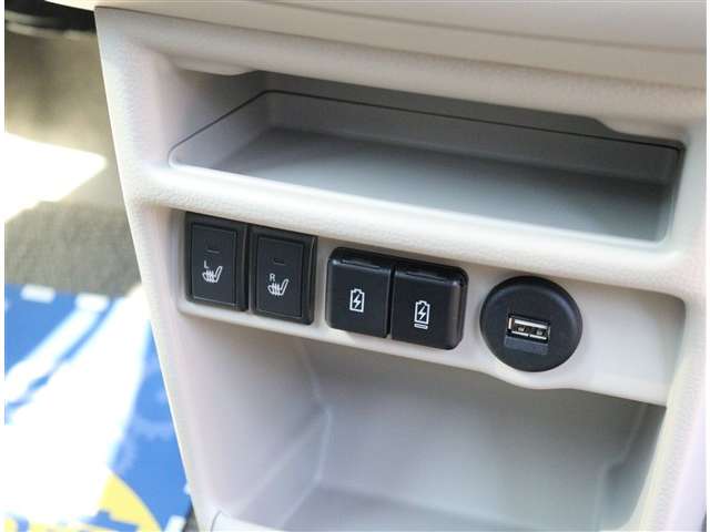 スズキ アルトラパン　ＬＣ ＬＣ ６６０ Ｘ R6年 (関東) 99