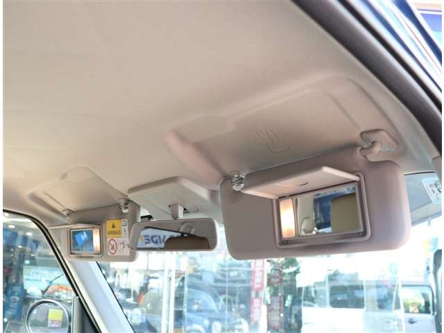 スズキ アルトラパン　ＬＣ ＬＣ ６６０ Ｘ R6年 (関東) 99