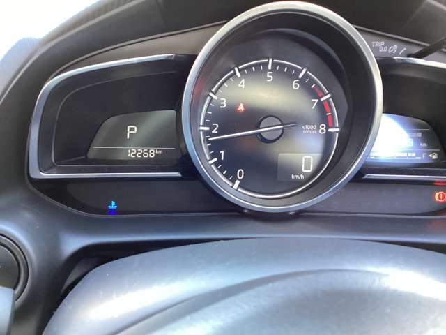 マツダ ＭＡＺＤＡ２ １．５ １５ＢＤ R5年 (関東) 99