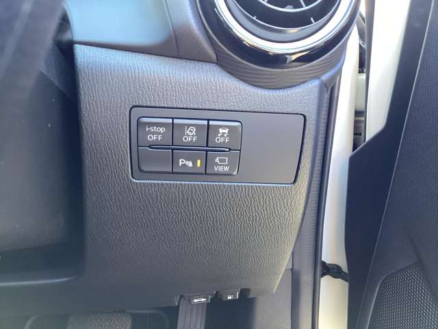マツダ ＭＡＺＤＡ２ １．５ １５ＢＤ R5年 (関東) 99