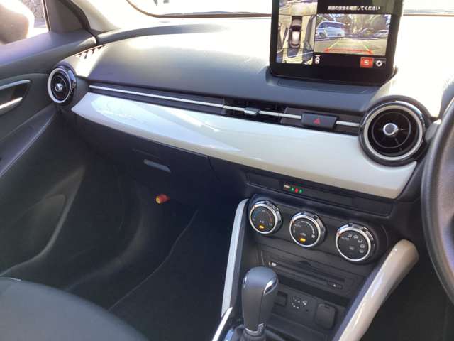 マツダ ＭＡＺＤＡ２ １．５ １５ＢＤ R5年 (関東) 99
