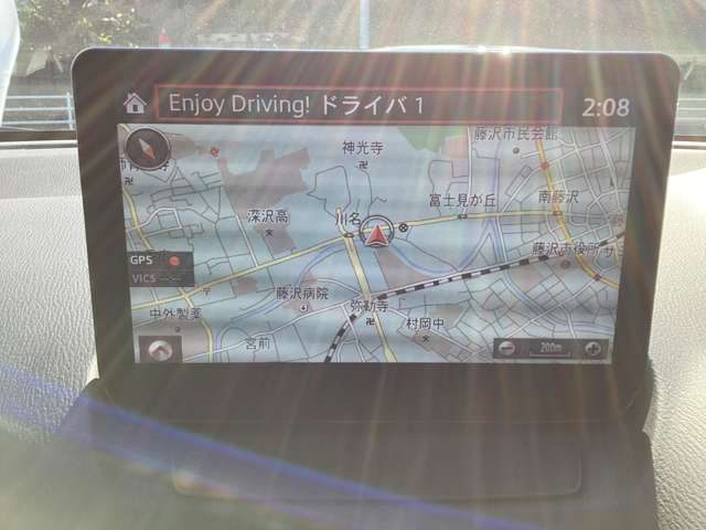 マツダ ＭＡＺＤＡ２ １．５ １５ＢＤ R5年 (関東) 99