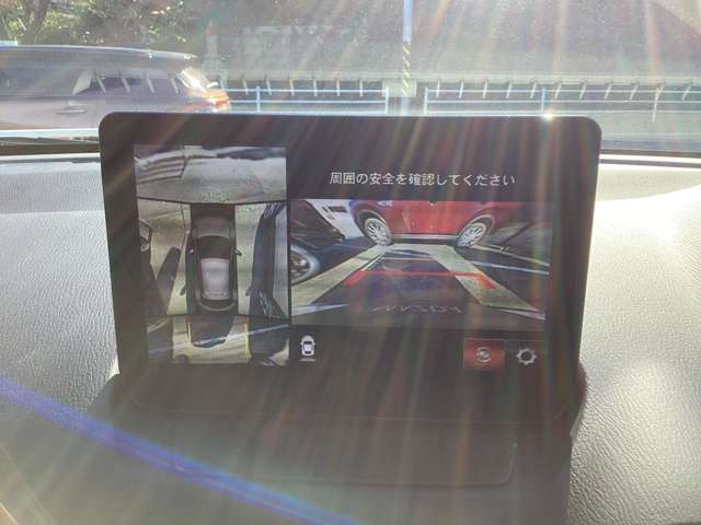 マツダ ＭＡＺＤＡ２ １．５ １５ＢＤ R5年 (関東) 99