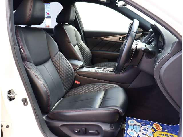 日産 スカイライン ３．０ ４００Ｒ R1年 () 99