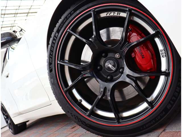 日産 スカイライン ３．０ ４００Ｒ R1年 () 99