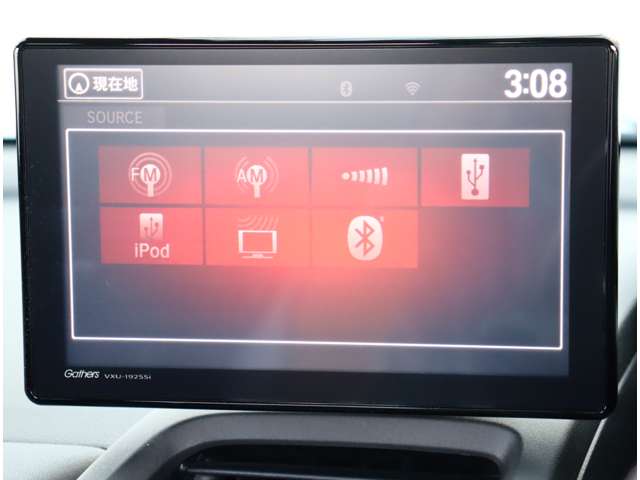 ホンダ Ｓ６６０ ６６０ アルファ H28年 () 99