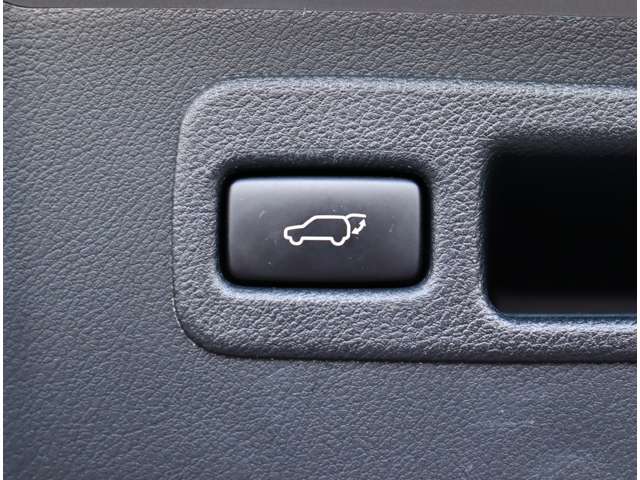 レクサス ＮＸ３００ｈ Ｆスポーツ H28年 () 99