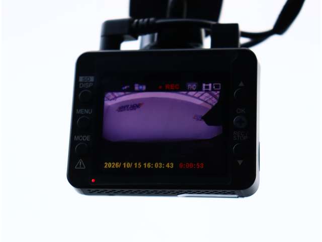 レクサス ＮＸ３００ｈ Ｆスポーツ H28年 () 99