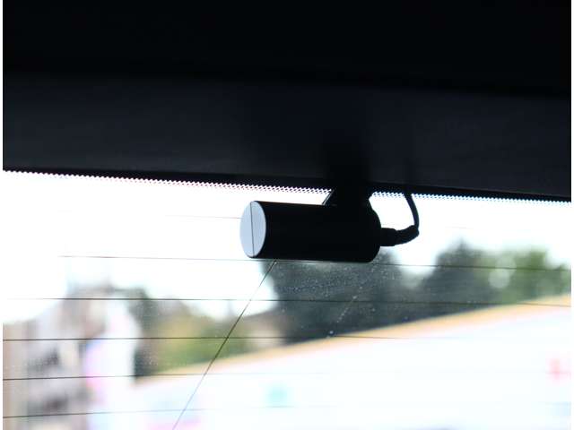 レクサス ＮＸ３００ｈ Ｆスポーツ H28年 () 99