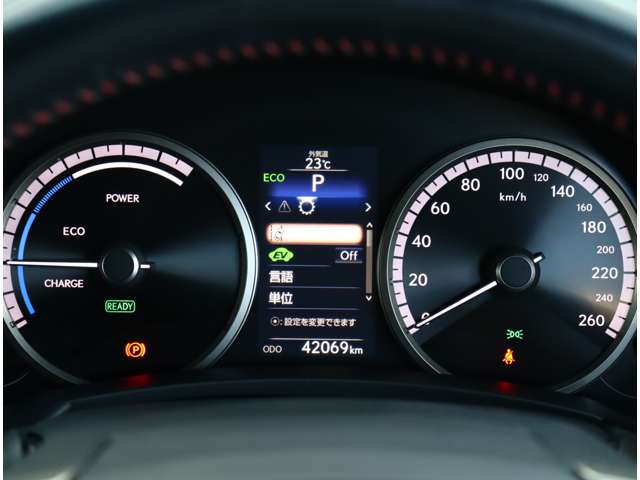 レクサス ＮＸ３００ｈ Ｆスポーツ H28年 () 99