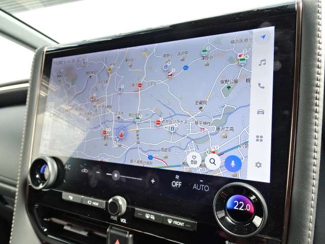 トヨタ アルファード　ハイブリッド ハイブリッド ２．５ Ｚ Ｅ－ＦＯＵＲ ４ＷＤ R6年 (関東) 99
