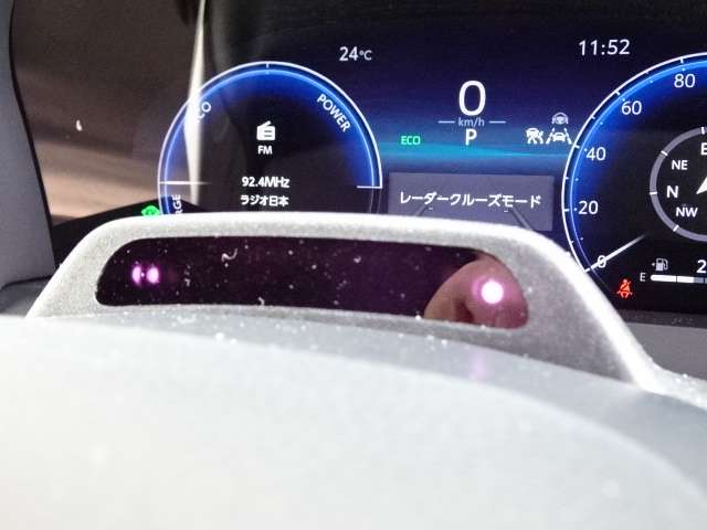 トヨタ アルファード　ハイブリッド ハイブリッド ２．５ Ｚ Ｅ－ＦＯＵＲ ４ＷＤ R6年 (関東) 99