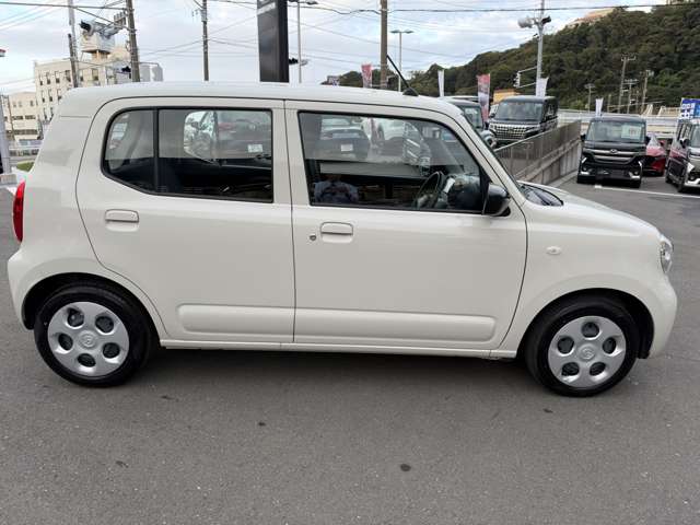 マツダ キャロル ６６０ Ｃ R7年 () 99