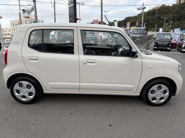 マツダ キャロル ６６０ Ｃ R7年 () 99