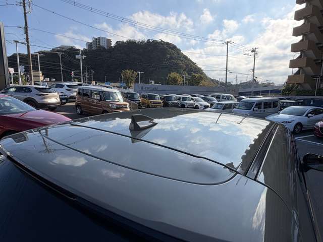 マツダ ＣＸ−５ ２．２ ＸＤ レトロスポーツエディション ディーゼルターボ ４ＷＤ R5年 (関東) 99