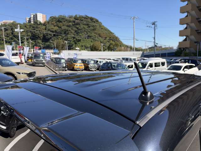 マツダ フレアワゴン ６６０ カスタムスタイル ハイブリッド ＸＳ R5年 (関東) 99