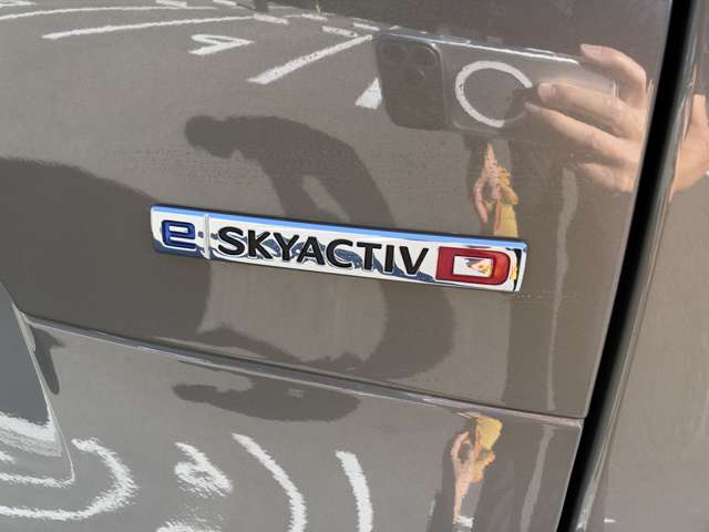 マツダ ＣＸ−６０ ３．３ ＸＤ－ＨＹＢＲＩＤ ドライブ エディション バーガンディレザーパッケージ ディーゼルＴ ４ＷＤ R8年 (関東) 99