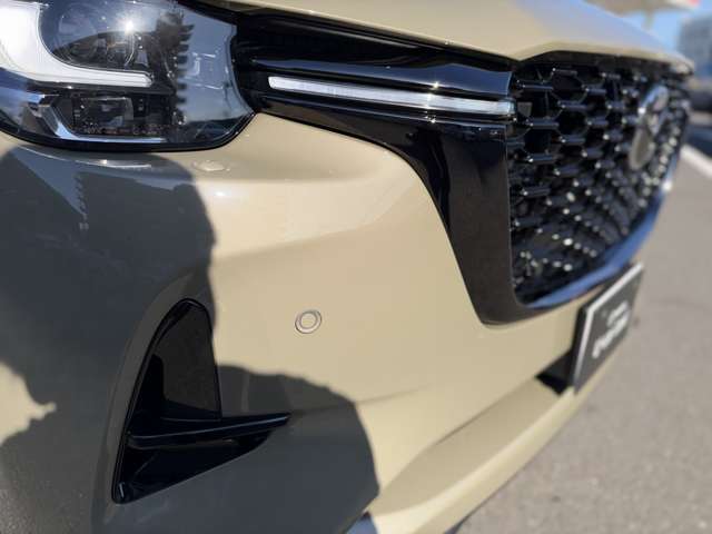 マツダ ＣＸ−６０ ３．３ ＸＤ－ＨＹＢＲＩＤ ドライブ エディション バーガンディレザーパッケージ ディーゼルＴ ４ＷＤ R8年 (関東) 99