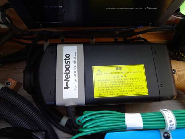 日産 ＮＶ３５０キャラバン ビークル R4年 () 99