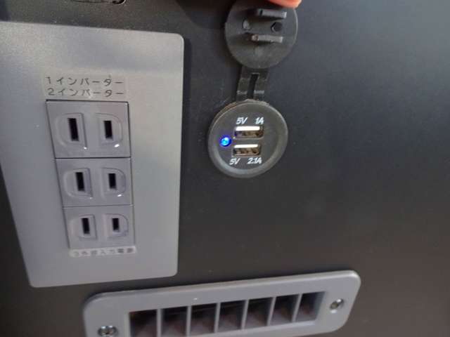 日産 ＮＶ３５０キャラバン ビークル R4年 () 99