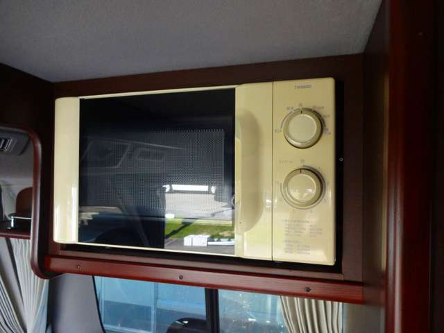 日産 ＮＶ３５０キャラバン ＯＭＣ H25年 (関東) 99