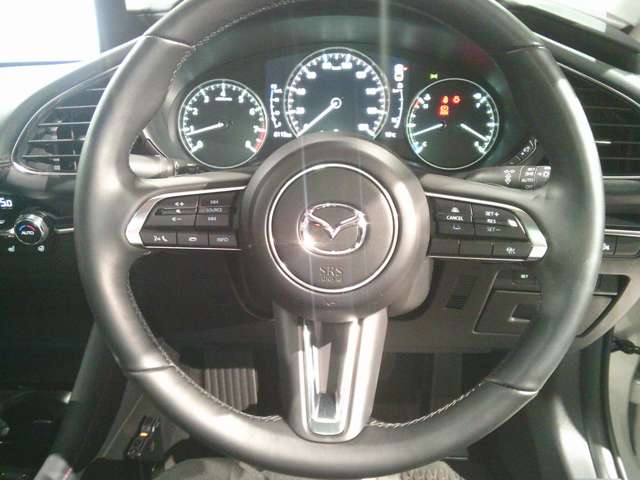 マツダ ＭＡＺＤＡ３　セダン ２．０ ２０Ｓ ブラック セレクション R7年 (関東) 99