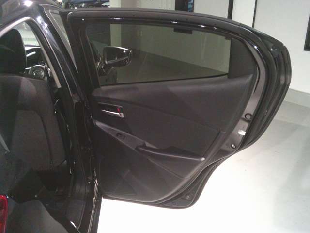 マツダ ＭＡＺＤＡ２ １．５ １５ＢＤ R6年 (関東) 99