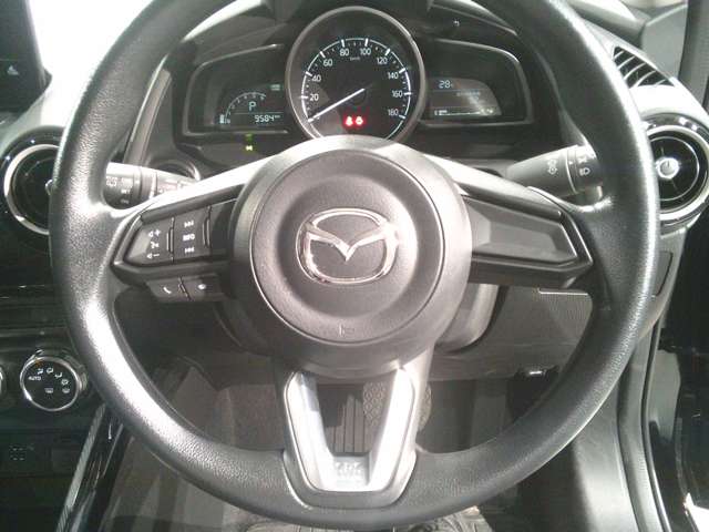 マツダ ＭＡＺＤＡ２ １．５ １５ＢＤ R6年 (関東) 99