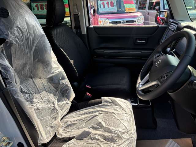 スズキ ハスラー ６６０ タフワイルド R8年 () 99