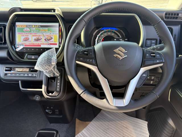 スズキ ハスラー ６６０ タフワイルド R8年 () 99