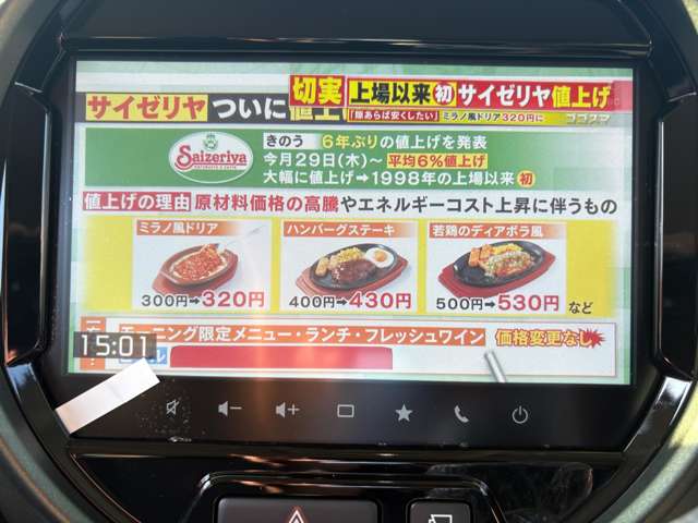 スズキ ハスラー ６６０ タフワイルド R8年 () 99