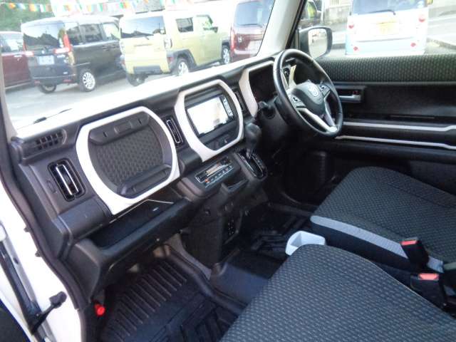 マツダ フレアクロスオーバー ６６０ ハイブリッド ＸＳ R4年 (九州・沖縄) 99