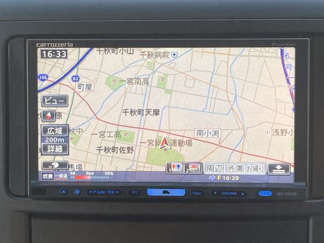 トヨタ アルファード ２．４ ２４０Ｓ リミテッド H22年 (東海) 99