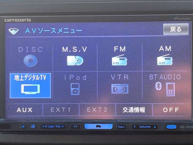 トヨタ アルファード ２．４ ２４０Ｓ リミテッド H22年 (東海) 99
