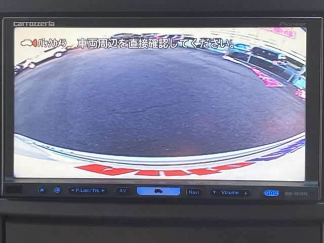 トヨタ アルファード ２．４ ２４０Ｓ リミテッド H22年 (東海) 99