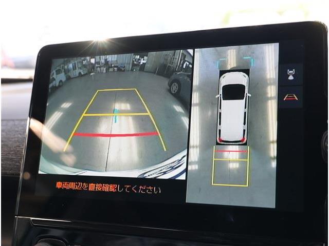 トヨタ シエンタ　ハイブリッド ハイブリッド １．５ Ｚ R8年 (東海) 99