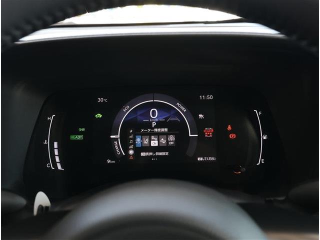 トヨタ シエンタ　ハイブリッド ハイブリッド １．５ Ｚ R8年 (東海) 99