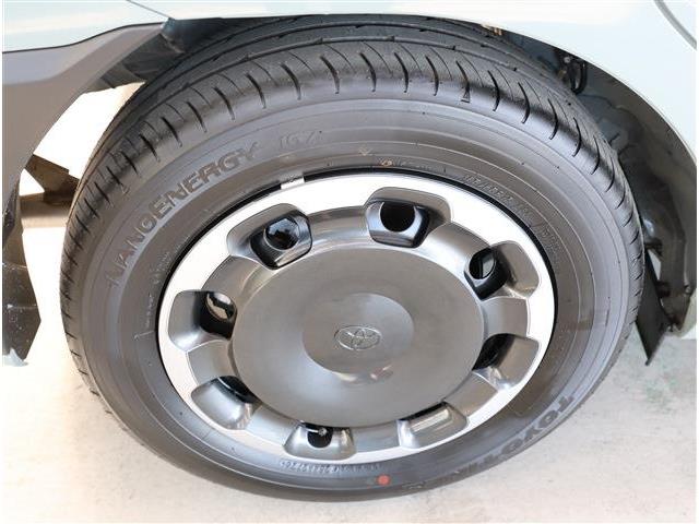 トヨタ シエンタ　ハイブリッド ハイブリッド １．５ Ｚ R8年 (東海) 99