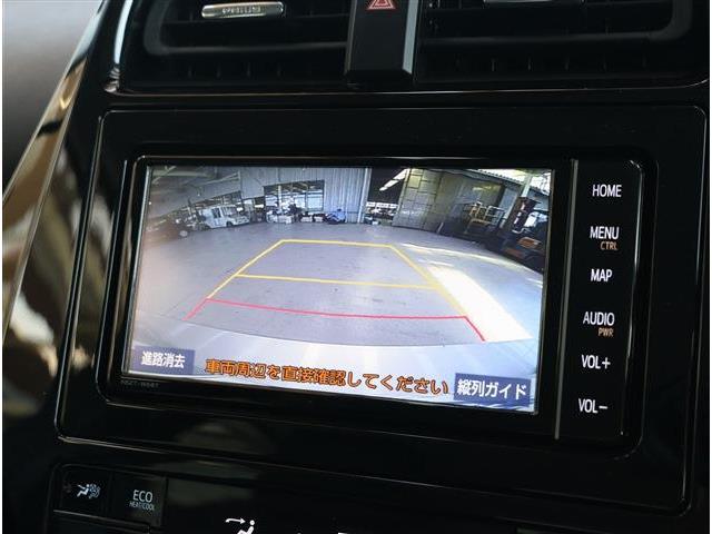 トヨタ プリウス １．８ Ｓ R1年 (東海) 99