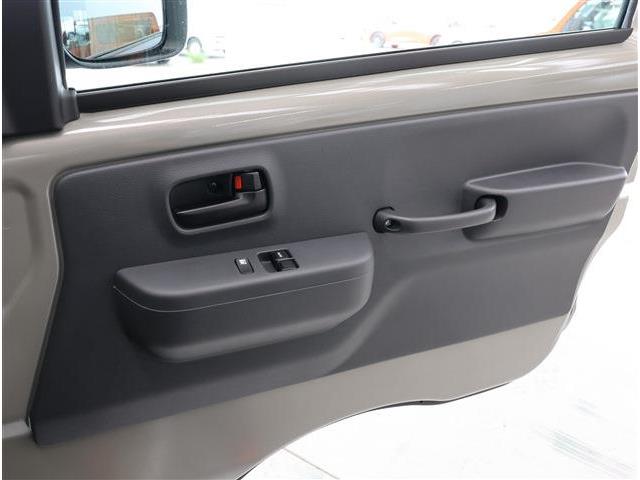 日産 クリッパートラック ６６０ ＤＸ ４ＷＤ R8年 (東海) 99