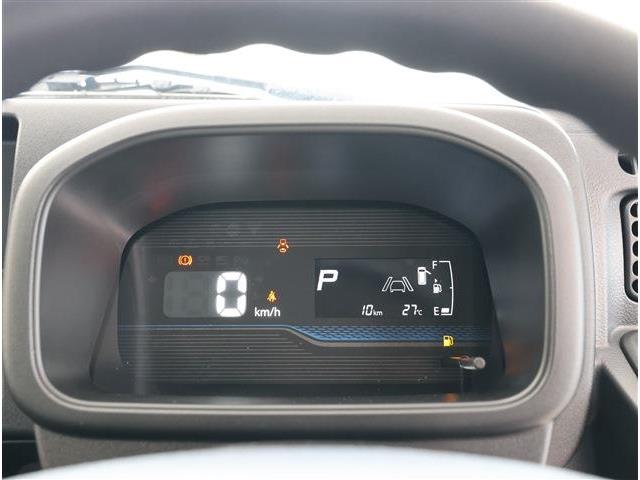 日産 クリッパートラック ６６０ ＤＸ ４ＷＤ R8年 (東海) 99