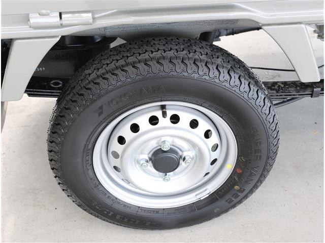 日産 クリッパートラック ６６０ ＤＸ ４ＷＤ R8年 (東海) 99
